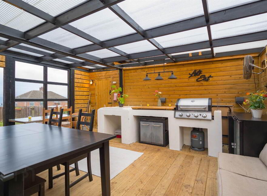18a Cotswold Avenue, Belfast, BT8 6NA