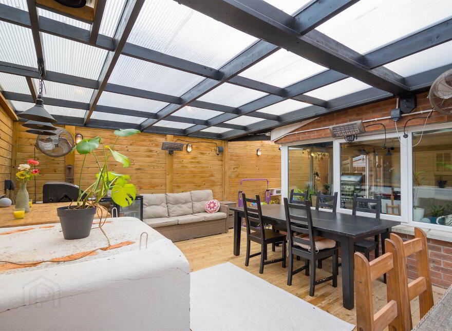 18a Cotswold Avenue, Belfast, BT8 6NA