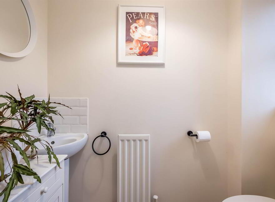 18a Cotswold Avenue, Belfast, BT8 6NA