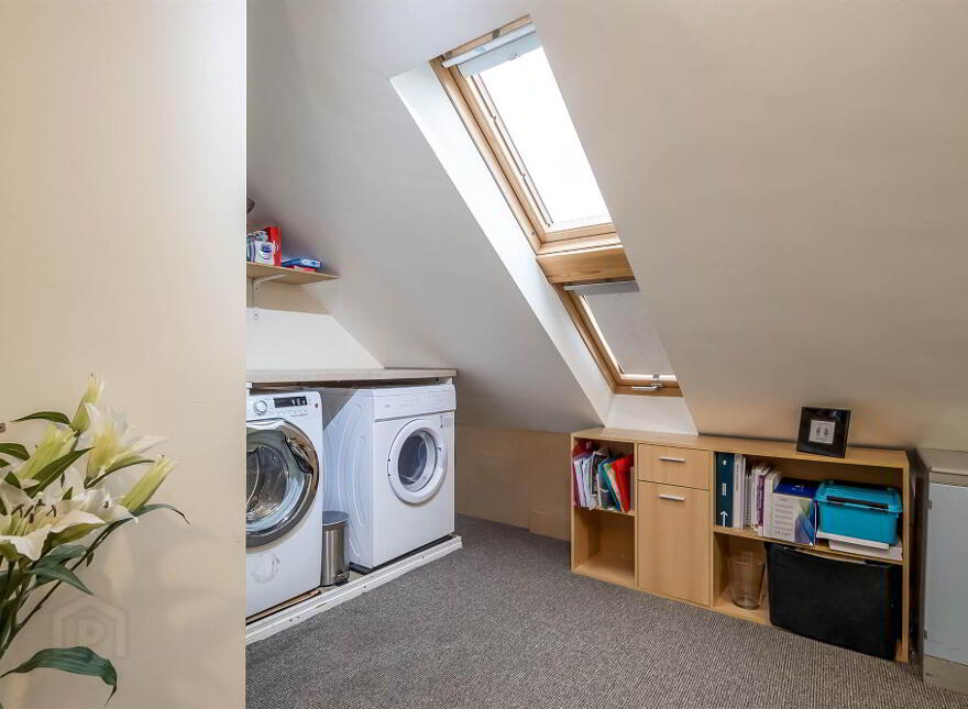 18a Cotswold Avenue, Belfast, BT8 6NA
