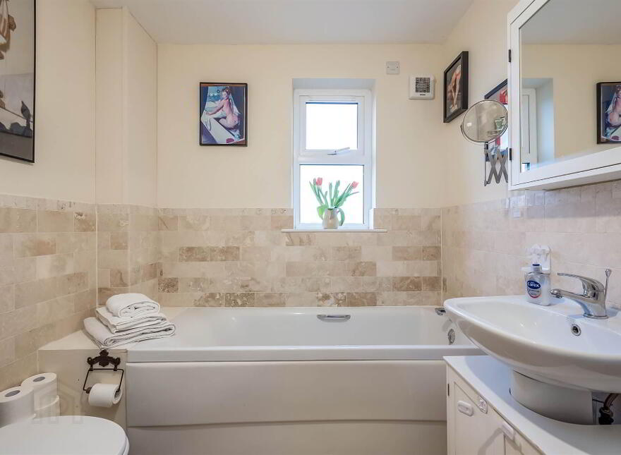 18a Cotswold Avenue, Belfast, BT8 6NA