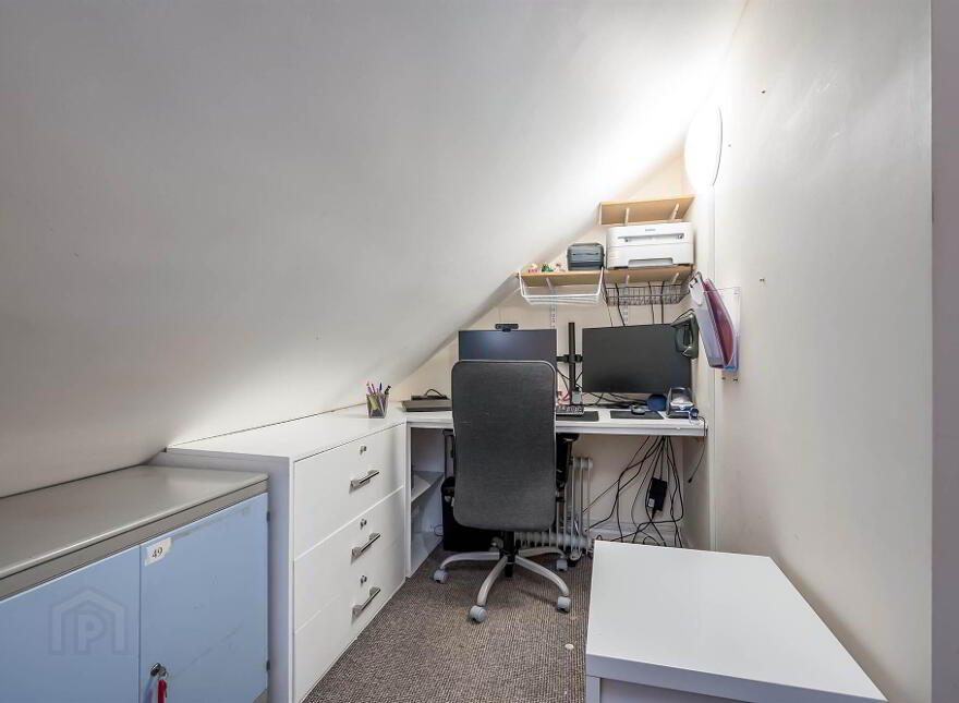 18a Cotswold Avenue, Belfast, BT8 6NA