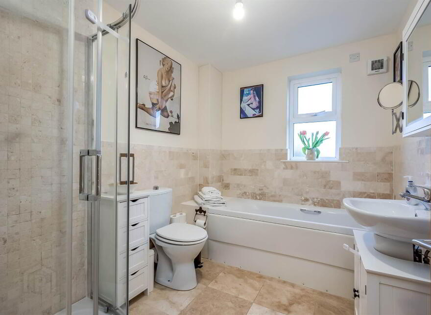 18a Cotswold Avenue, Belfast, BT8 6NA