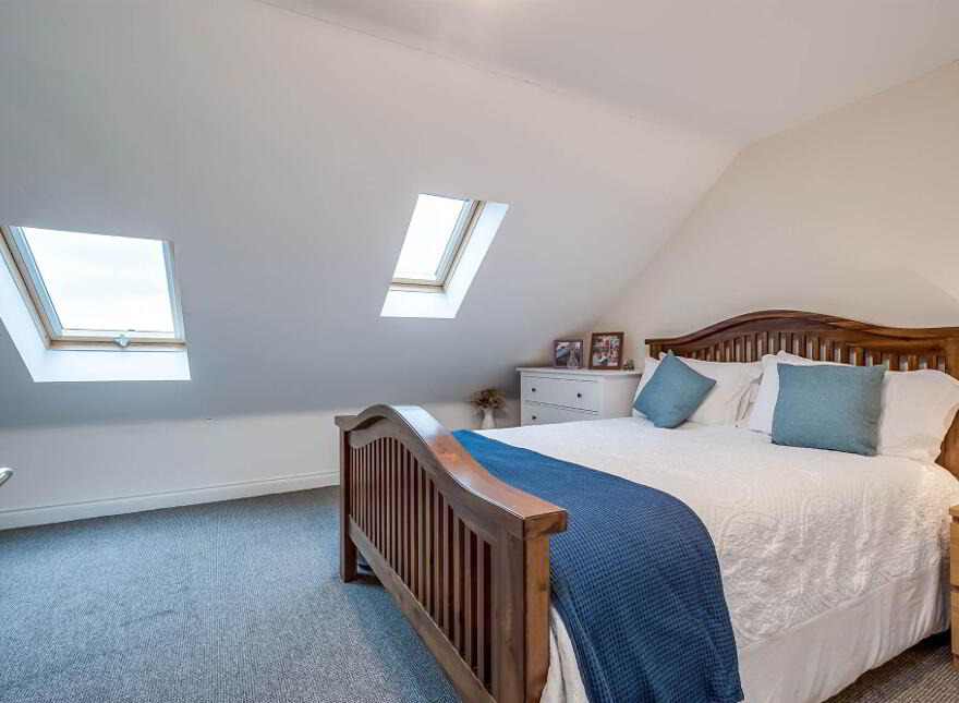 18a Cotswold Avenue, Belfast, BT8 6NA