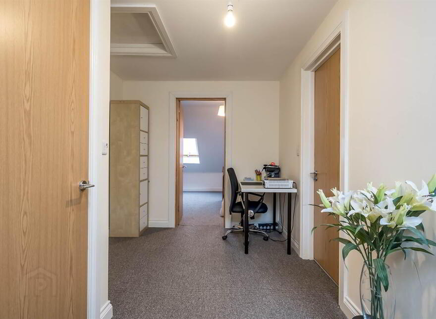 18a Cotswold Avenue, Belfast, BT8 6NA
