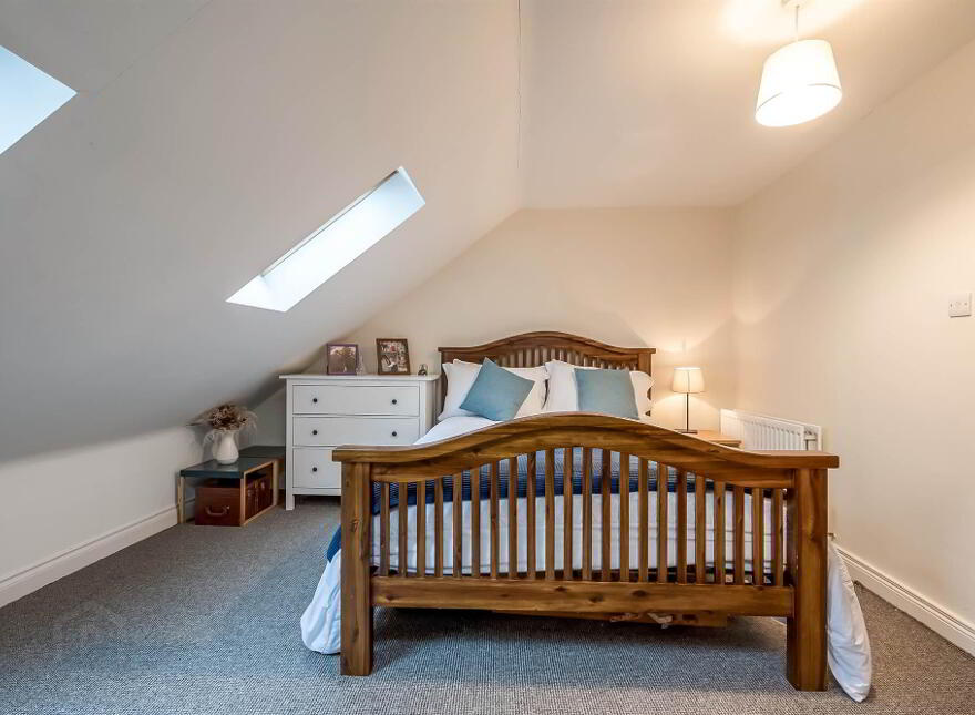 18a Cotswold Avenue, Belfast, BT8 6NA