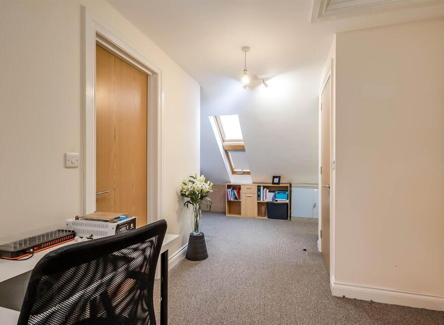 18a Cotswold Avenue, Belfast, BT8 6NA