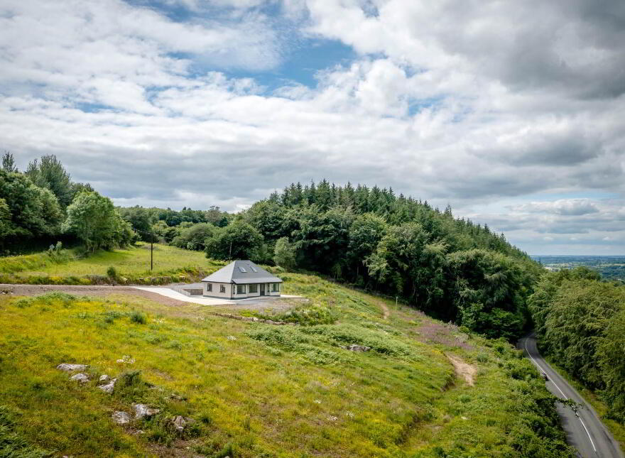 Carrick-On-Suir, E32KC90