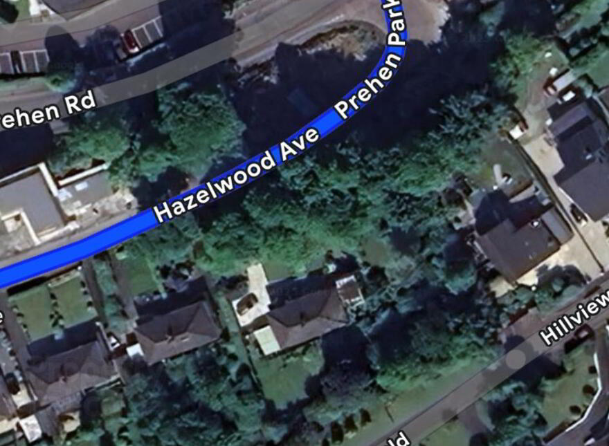Hazelwood Avenue, Londonderry, BT47 2NX photo