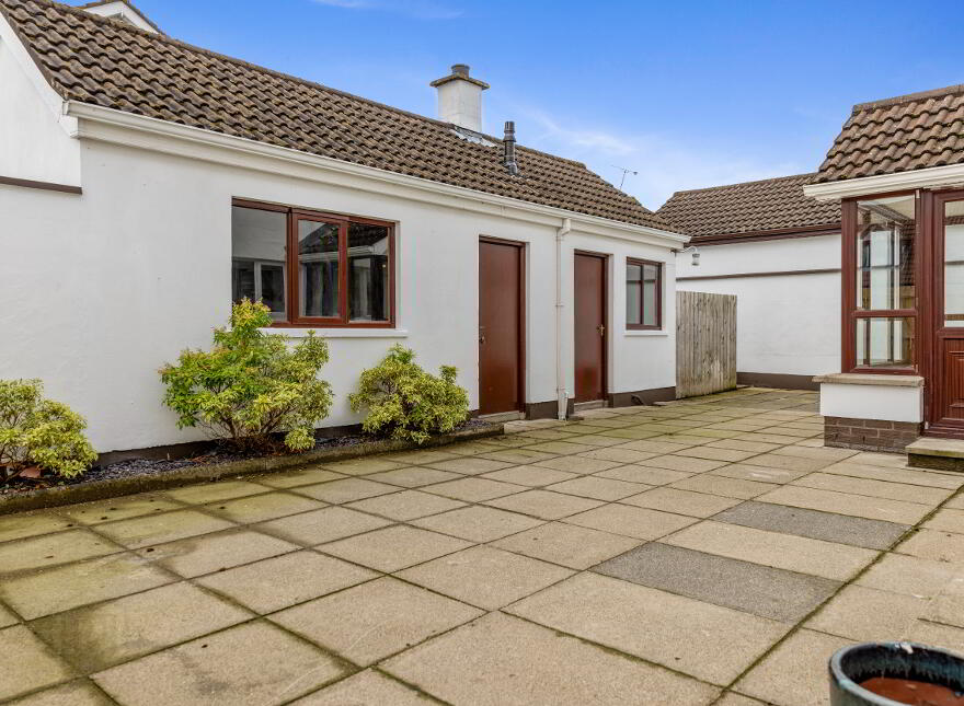 54 Gracefield, Gracehill, Ballymena, BT42 2RR