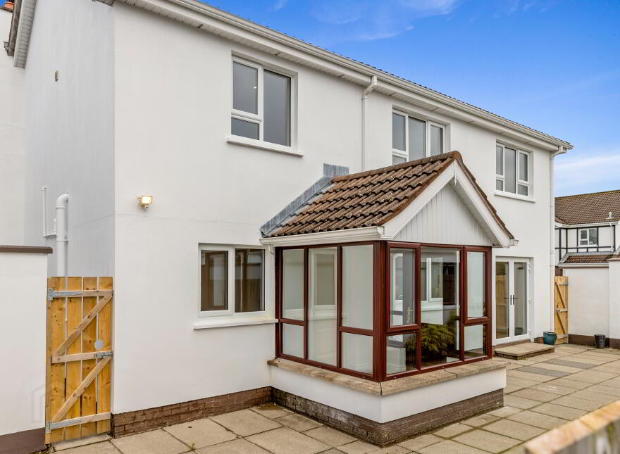 54 Gracefield, Gracehill, Ballymena, BT42 2RR