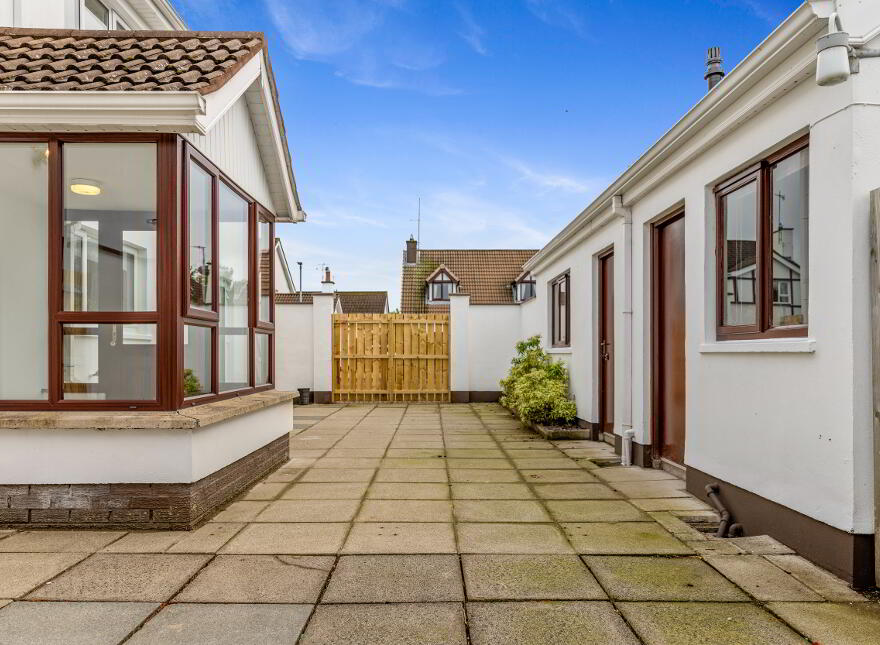 54 Gracefield, Gracehill, Ballymena, BT42 2RR