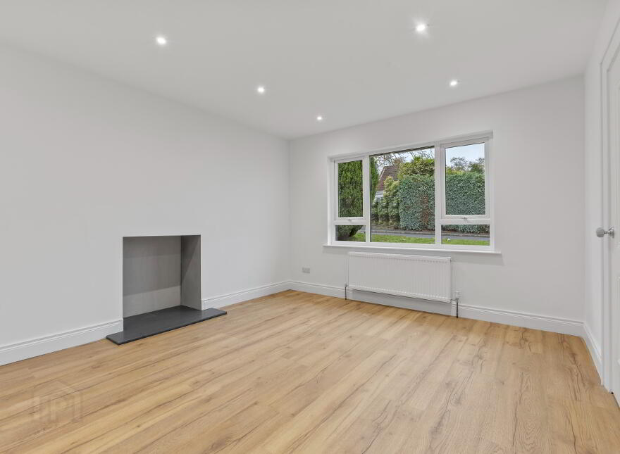 54 Gracefield, Gracehill, Ballymena, BT42 2RR