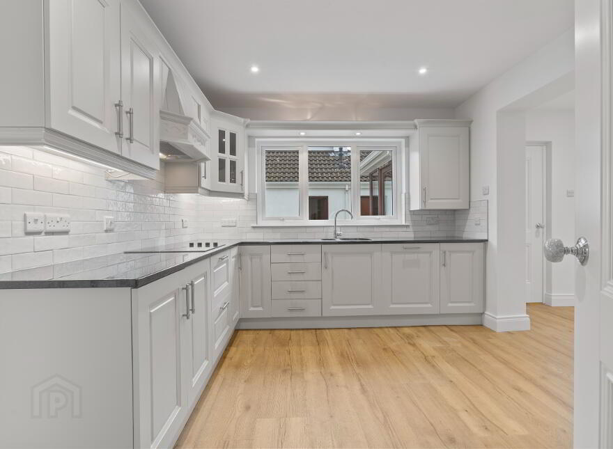 54 Gracefield, Gracehill, Ballymena, BT42 2RR