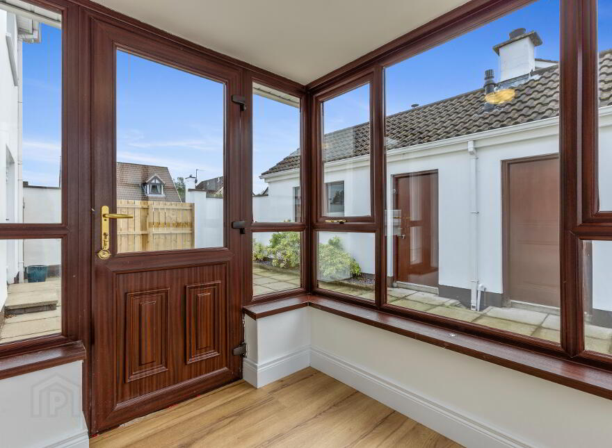 54 Gracefield, Gracehill, Ballymena, BT42 2RR