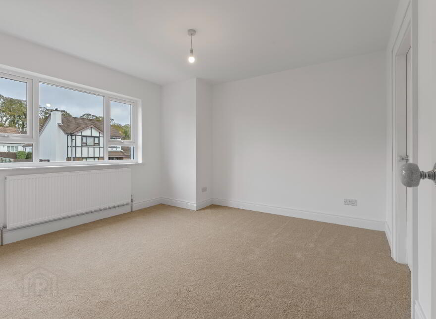 54 Gracefield, Gracehill, Ballymena, BT42 2RR