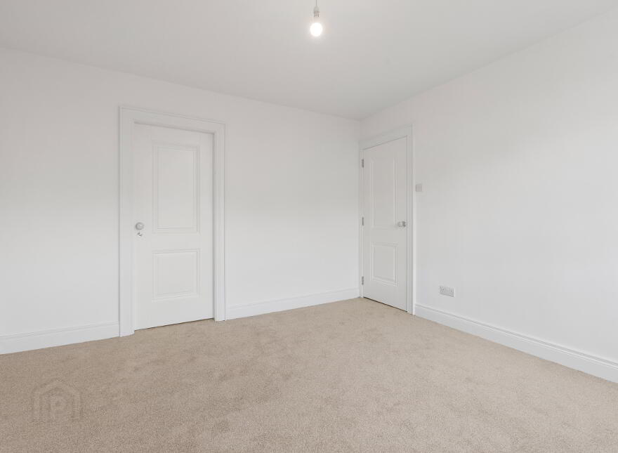 54 Gracefield, Gracehill, Ballymena, BT42 2RR