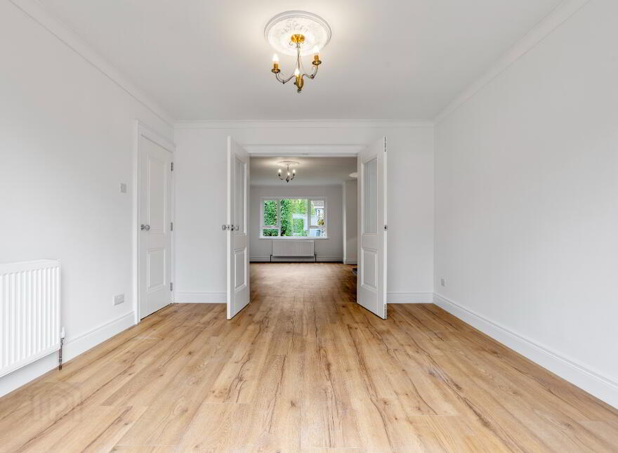 54 Gracefield, Gracehill, Ballymena, BT42 2RR