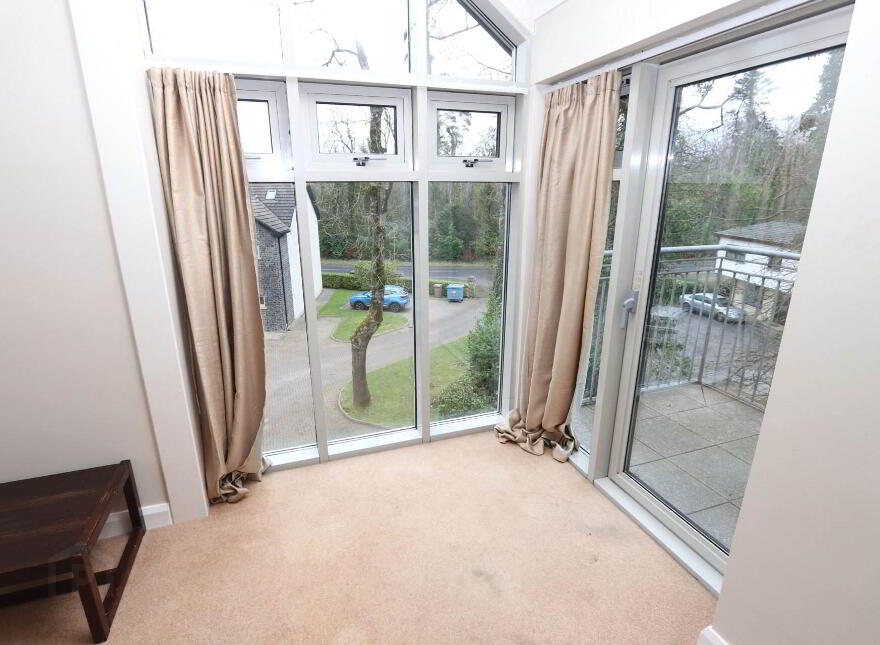 5 Laurel Grove, Enniskillen, BT74 4EQ