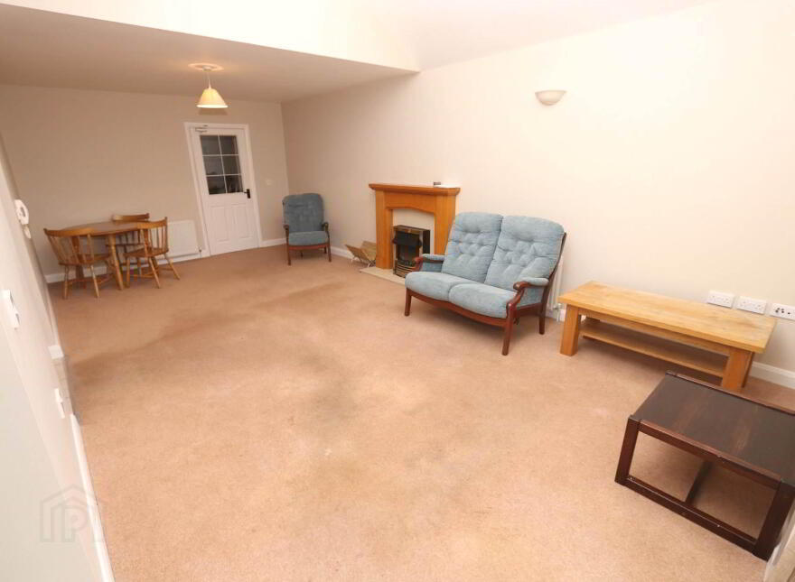 5 Laurel Grove, Enniskillen, BT74 4EQ