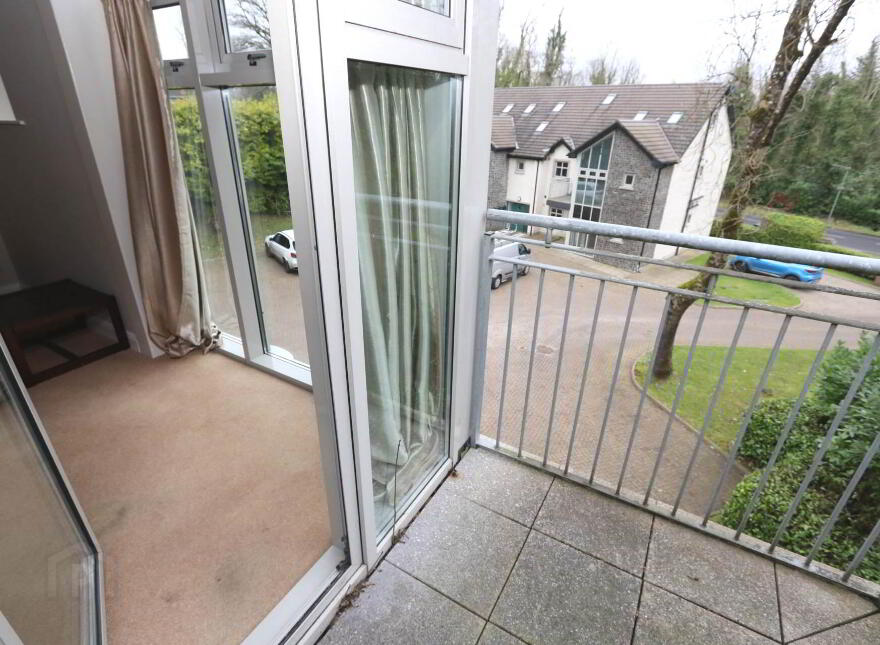 5 Laurel Grove, Enniskillen, BT74 4EQ
