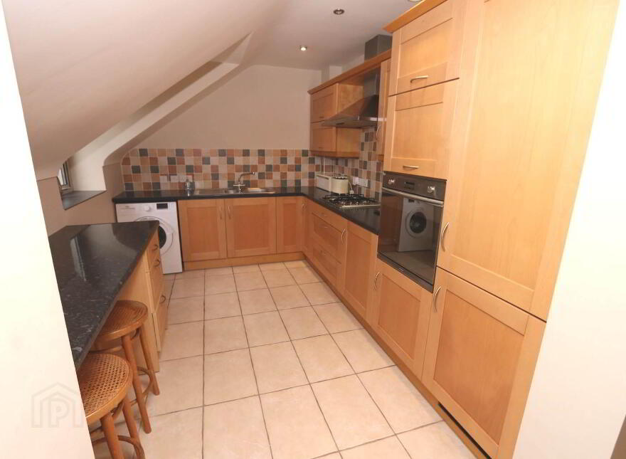 5 Laurel Grove, Enniskillen, BT74 4EQ
