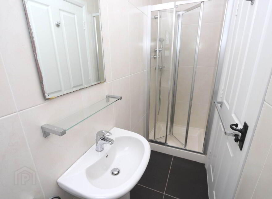 5 Laurel Grove, Enniskillen, BT74 4EQ