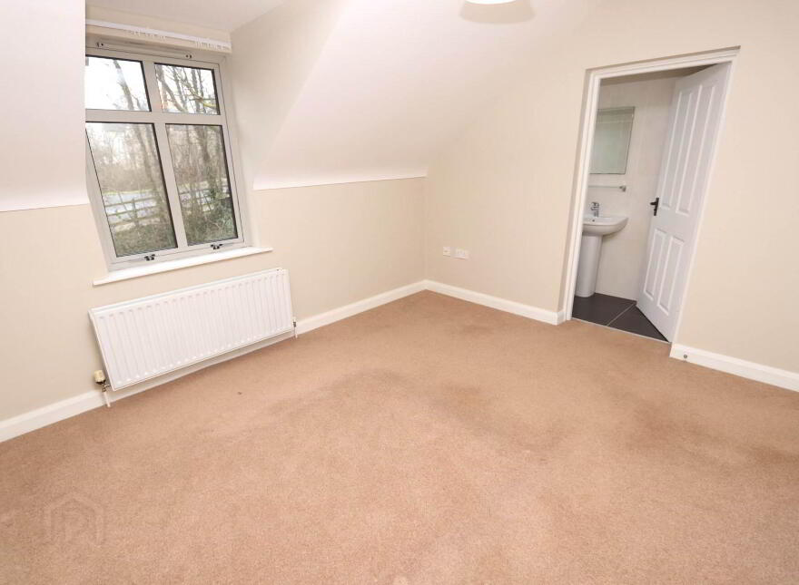5 Laurel Grove, Enniskillen, BT74 4EQ