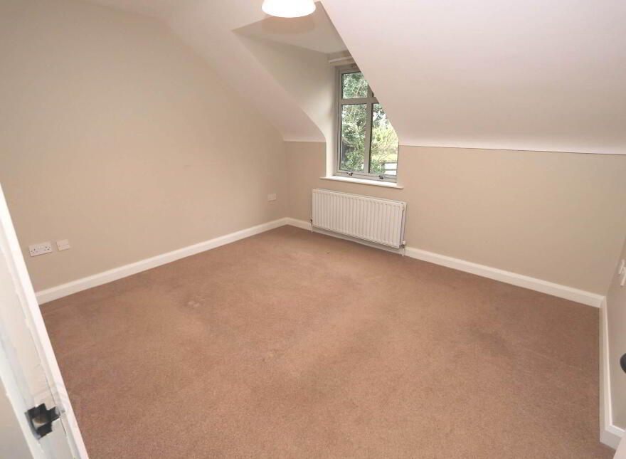 5 Laurel Grove, Enniskillen, BT74 4EQ