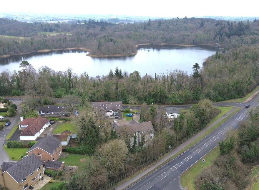 5 Laurel Grove, Enniskillen, BT74 4EQ