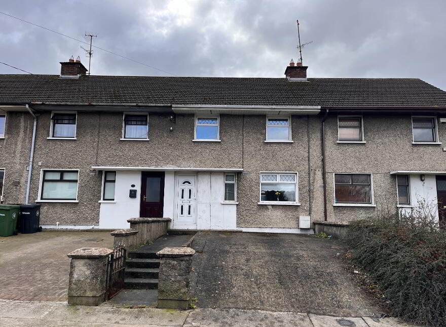 41 Marian Park, Drogheda, A92FND9 photo