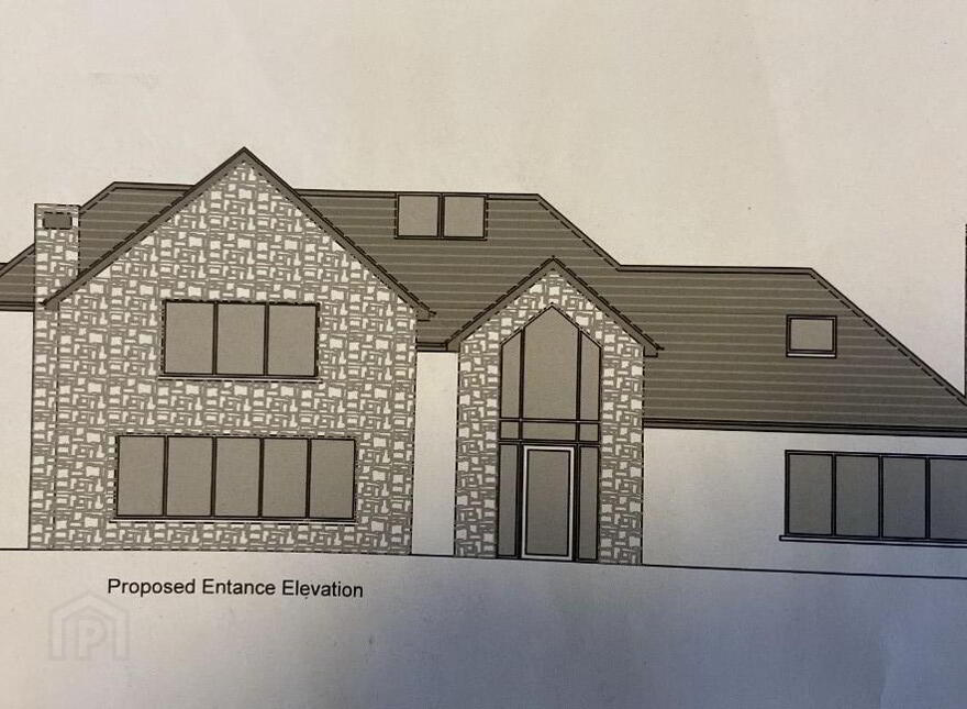 9 Monlough Road, Moneyreagh, Newtownards, Belfast, BT23 6BZ