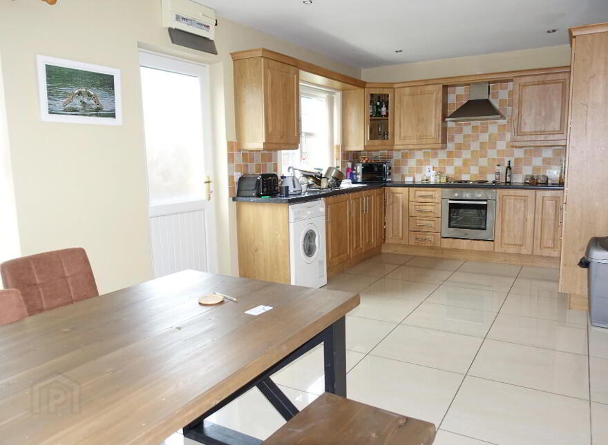 35 Railway Park, Maguiresbridge, BT94 4LS