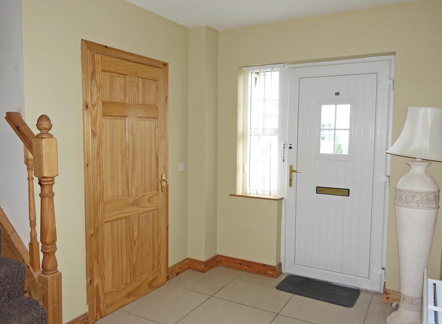35 Railway Park, Maguiresbridge, BT94 4LS