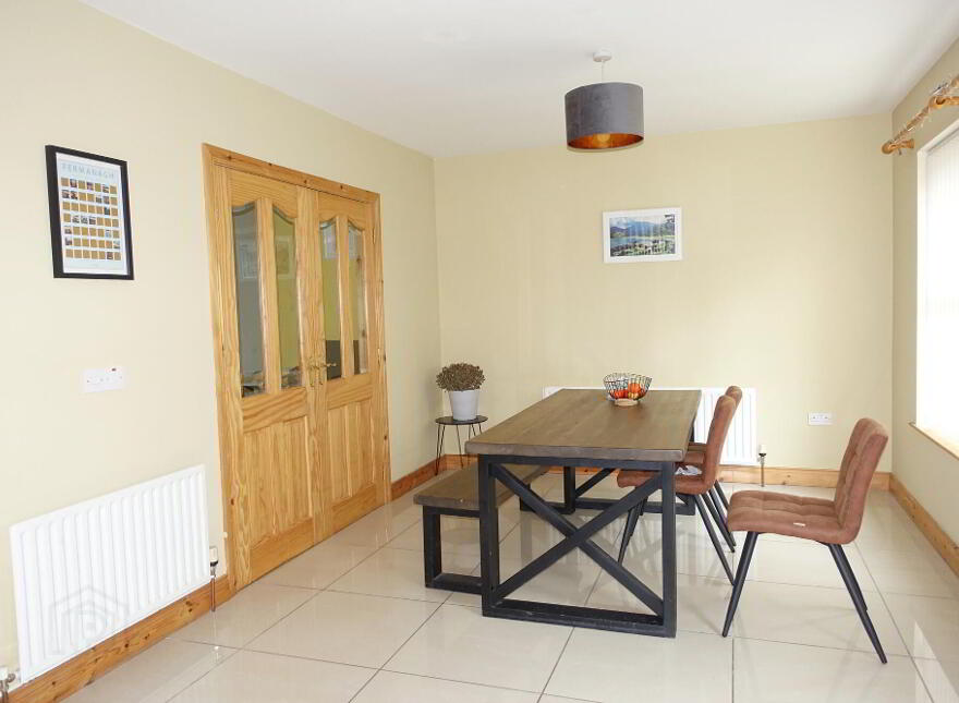 35 Railway Park, Maguiresbridge, BT94 4LS