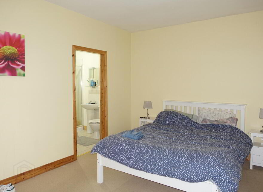 35 Railway Park, Maguiresbridge, BT94 4LS