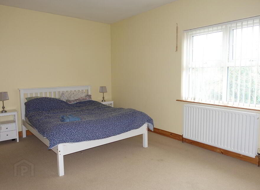 35 Railway Park, Maguiresbridge, BT94 4LS