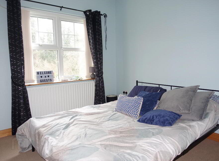 35 Railway Park, Maguiresbridge, BT94 4LS