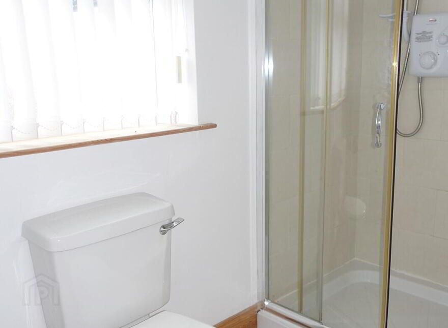 35 Railway Park, Maguiresbridge, BT94 4LS