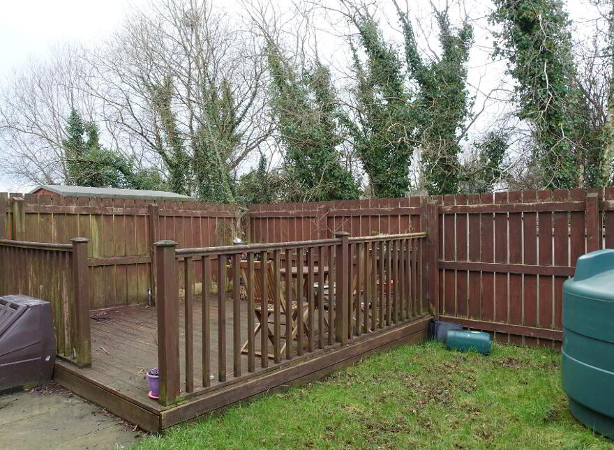 35 Railway Park, Maguiresbridge, BT94 4LS