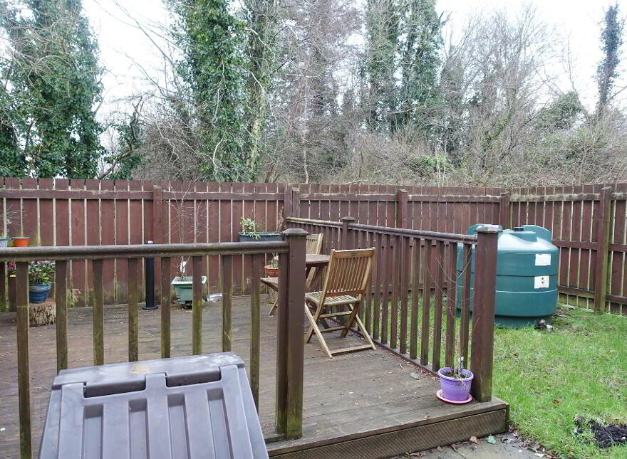 35 Railway Park, Maguiresbridge, BT94 4LS