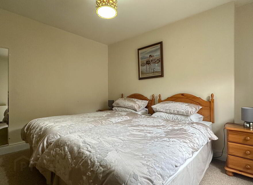 A Apt &, B 48 The Promenade, Portstewart, BT55 7AE