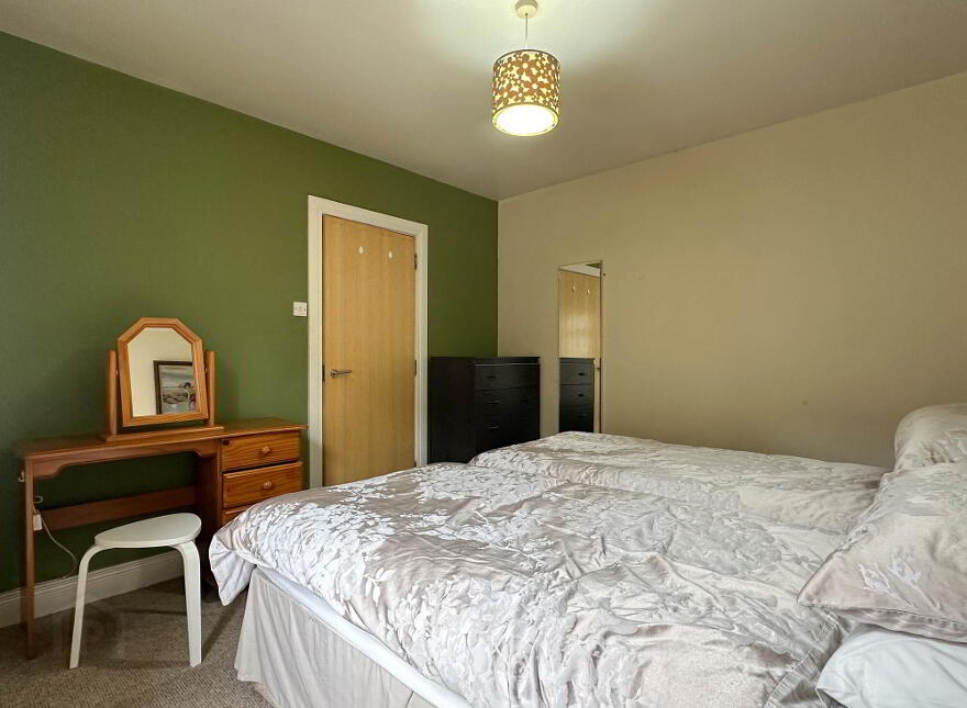 A Apt &, B 48 The Promenade, Portstewart, BT55 7AE
