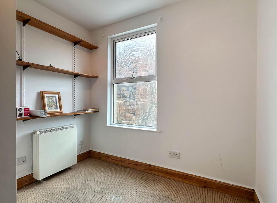 A Apt &, B 48 The Promenade, Portstewart, BT55 7AE