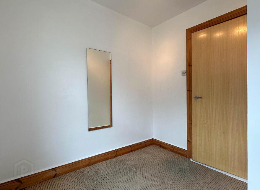 A Apt &, B 48 The Promenade, Portstewart, BT55 7AE