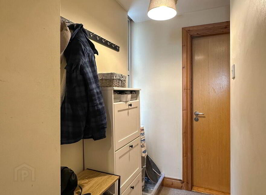 A Apt &, B 48 The Promenade, Portstewart, BT55 7AE