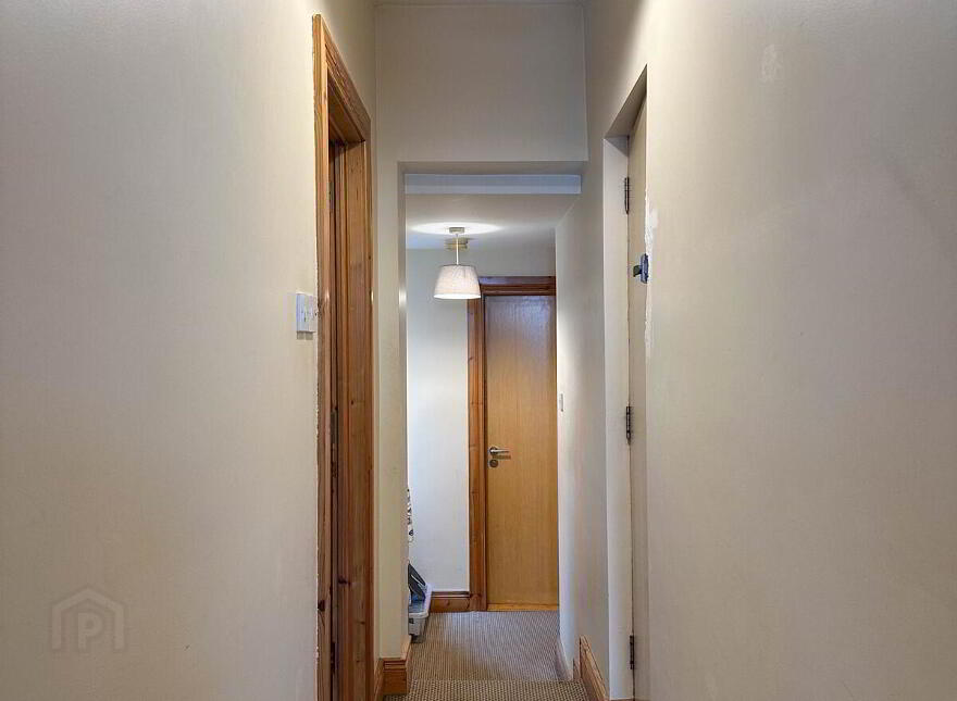 A Apt &, B 48 The Promenade, Portstewart, BT55 7AE