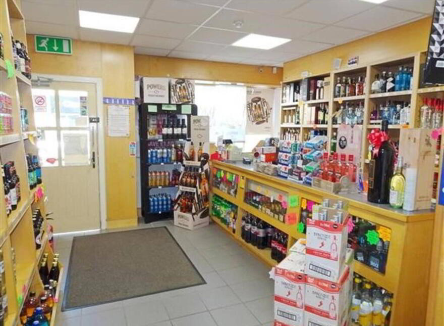 169 Main Street, Lisnaskea, Enniskillen, BT92 0JE