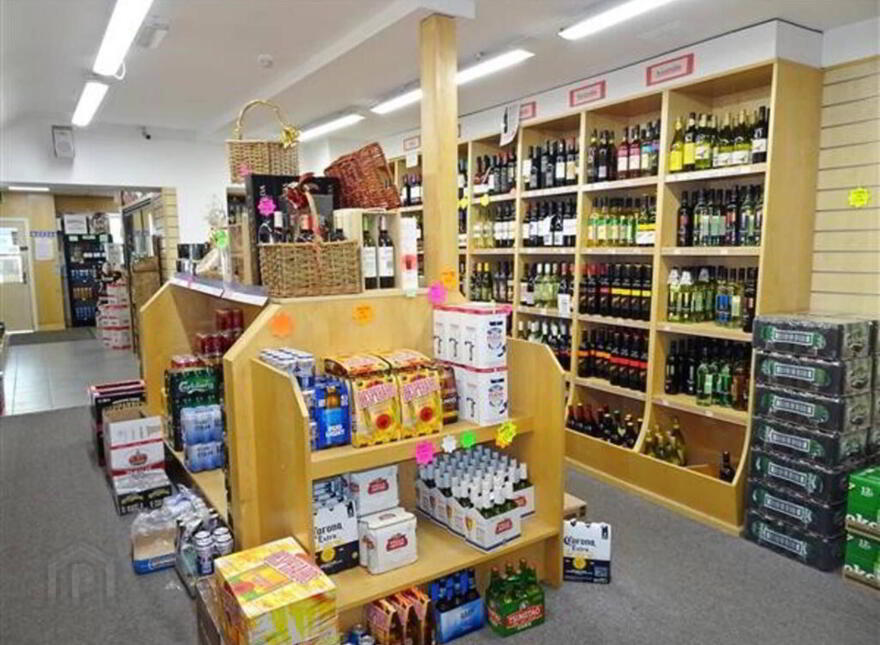 169 Main Street, Lisnaskea, Enniskillen, BT92 0JE