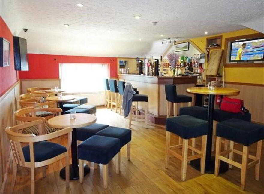 169 Main Street, Lisnaskea, Enniskillen, BT92 0JE